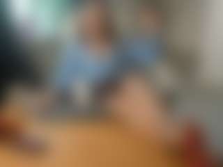 Live cam show with Hedonism - College on crypto-cams