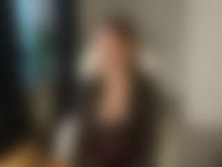 Live cam show with Hedonism - Sexy on StripNow