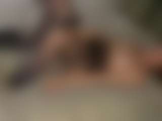 Hedonism's Live Sex Cam Show