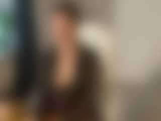 Hedonism's Live Sex Cam Show