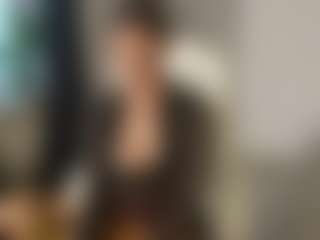 Hedonism's Live Sex Cam Show