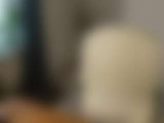 Live cam show with Hedonism - BBW White on Streamer API | united states