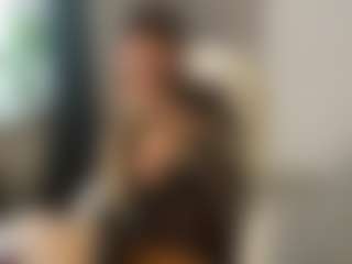 Live cam show with Hedonism - Spank Brown Hair on liverealitysex.com