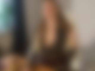 Hedonism's Live Sex Cam Show