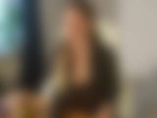Hedonism's Live Sex Cam Show