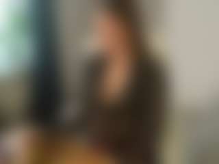 Hedonism's Live Sex Cam Show