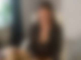 Hedonism's Live Sex Cam Show