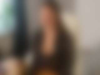 Live cam show with Hedonism - BBW White on Fling VIP Chat | united states