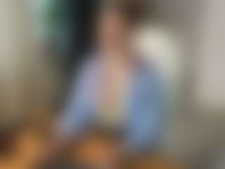 Live cam show with Hedonism - BBW on iamadamtest123.com