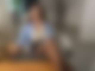 Hedonism's Live Sex Cam Show