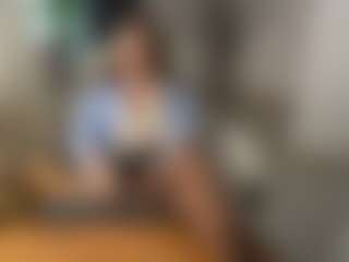 Hedonism's Live Sex Cam Show