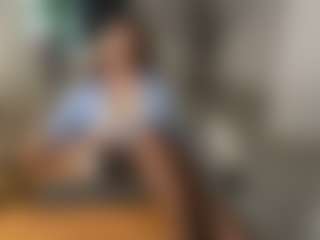 Hedonism's Live Sex Cam Show
