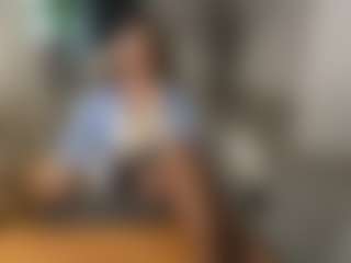 Hedonism's Live Sex Cam Show