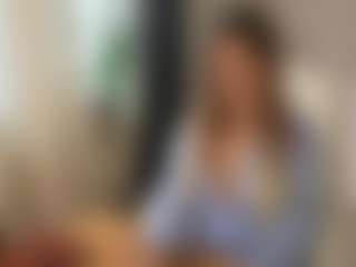 Hedonism's Live Sex Cam Show