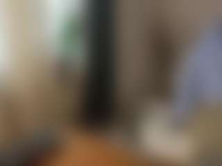 Hedonism's Live Sex Cam Show