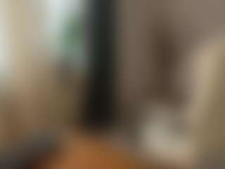 Hedonism's Live Sex Cam Show