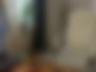 Hedonism's Live Sex Cam Show