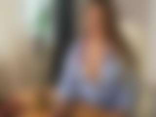 Hedonism's Live Sex Cam Show