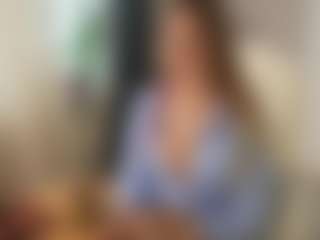 Hedonism's Live Sex Cam Show
