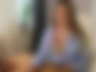 Hedonism's Live Sex Cam Show