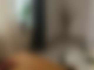 Hedonism's Live Sex Cam Show