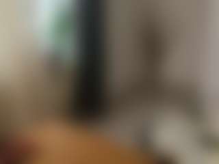 Hedonism's Live Sex Cam Show