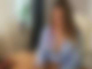 Hedonism's Live Sex Cam Show