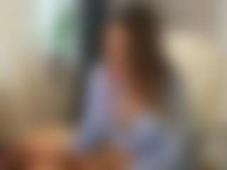 Hedonism's Live Sex Cam Show