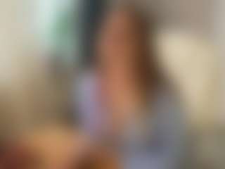 Hedonism's Live Sex Cam Show