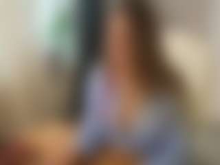 Hedonism's Live Sex Cam Show