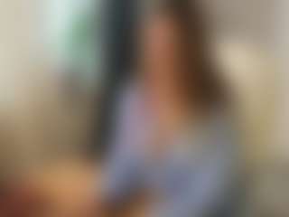 Hedonism's Live Sex Cam Show