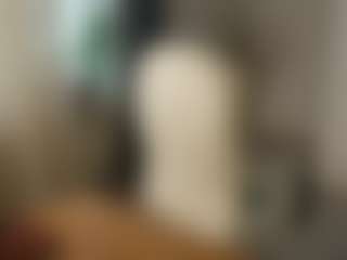 Hedonism's Live Sex Cam Show