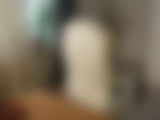 Hedonism's Live Sex Cam Show