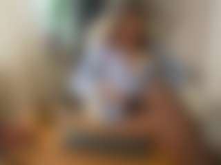 Hedonism's Live Sex Cam Show