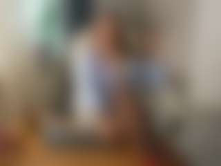 Hedonism's Live Sex Cam Show