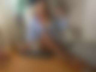 Hedonism's Live Sex Cam Show