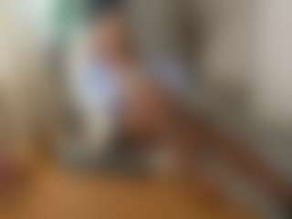 Hedonism's Live Sex Cam Show