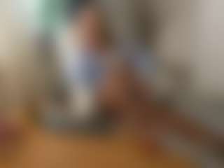 Hedonism's Live Sex Cam Show