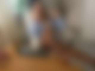 Hedonism's Live Sex Cam Show