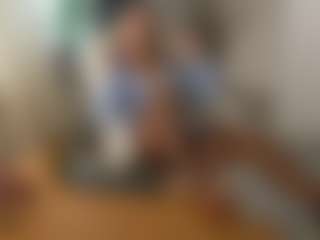 Live cam show with Hedonism - Tease on nudelive.tv