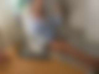 Hedonism's Live Sex Cam Show