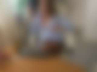 Hedonism's Live Sex Cam Show