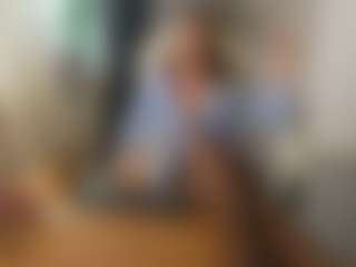 Hedonism's Live Sex Cam Show