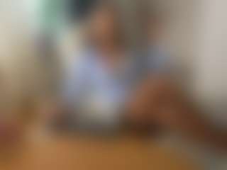 Hedonism's Live Sex Cam Show
