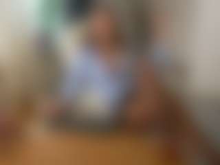 Hedonism's Live Sex Cam Show