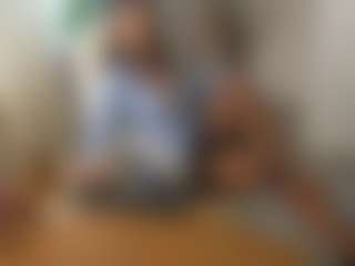 Hedonism's Live Sex Cam Show