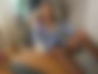 Hedonism's Live Sex Cam Show