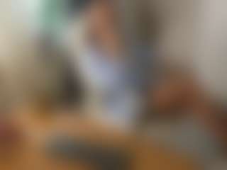 Hedonism's Live Sex Cam Show