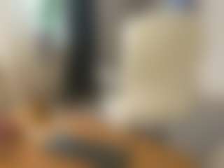 Hedonism's Live Sex Cam Show