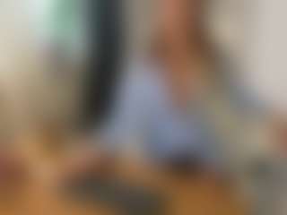 Hedonism's Live Sex Cam Show
